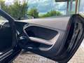 Audi TT RS Coupe 2.5 TFSI quattro MTM Umbau Schwarz - thumbnail 17