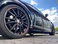 Audi TT RS Coupe 2.5 TFSI quattro MTM Umbau Schwarz - thumbnail 24
