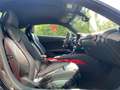 Audi TT RS Coupe 2.5 TFSI quattro MTM Umbau Schwarz - thumbnail 7