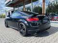 Audi TT RS Coupe 2.5 TFSI quattro MTM Umbau Schwarz - thumbnail 6