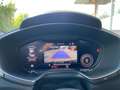Audi TT RS Coupe 2.5 TFSI quattro MTM Umbau Schwarz - thumbnail 16