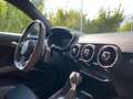 Audi TT RS Coupe 2.5 TFSI quattro MTM Umbau Schwarz - thumbnail 11