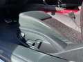 Audi TT RS Coupe 2.5 TFSI quattro MTM Umbau Schwarz - thumbnail 13