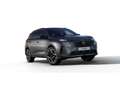 Peugeot 5008 Allure | Pack Safety Plus Grijs - thumbnail 6