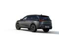 Peugeot 5008 Allure | Pack Safety Plus Grijs - thumbnail 4
