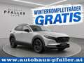 Mazda CX-30 e-Skyactive G140 Homura Plus Grau - thumbnail 1