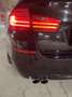 BMW 520 520d Touring Aut. - thumbnail 3