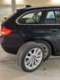 BMW 520 520d Touring Aut. - thumbnail 11