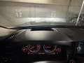 BMW 520 520d Touring Aut. - thumbnail 7