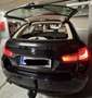 BMW 520 520d Touring Aut. - thumbnail 15
