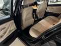 BMW 520 520d Touring Aut. - thumbnail 10
