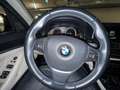 BMW 520 520d Touring Aut. - thumbnail 12