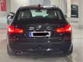 BMW 520 520d Touring Aut. - thumbnail 2
