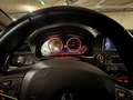 BMW 520 520d Touring Aut. - thumbnail 13