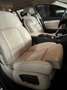 BMW 520 520d Touring Aut. - thumbnail 16