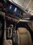 BMW 520 520d Touring Aut. - thumbnail 8
