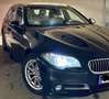 BMW 520 520d Touring Aut. - thumbnail 18