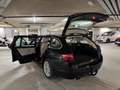 BMW 520 520d Touring Aut. - thumbnail 5