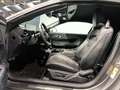 Ford Mustang 5.0 V8 GT Cabrio LED|Navi|Kamera|Leder Grau - thumbnail 8
