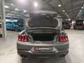 Ford Mustang 5.0 V8 GT Cabrio LED|Navi|Kamera|Leder Grau - thumbnail 6