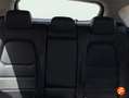 Mazda CX-5 2.5 Skyactiv-G Zenith AWD Aut. Gris - thumbnail 21