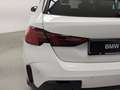 BMW 120 M Sport Exterieur /  Curved Display / Sitzheizung Bílá - thumbnail 16