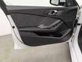 BMW 120 M Sport Exterieur /  Curved Display / Sitzheizung Bílá - thumbnail 13