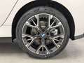 BMW 120 M Sport Exterieur /  Curved Display / Sitzheizung Bílá - thumbnail 8