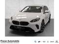 BMW 120 M Sport Exterieur /  Curved Display / Sitzheizung Bílá - thumbnail 1
