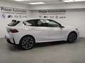 BMW 120 M Sport Exterieur /  Curved Display / Sitzheizung Bílá - thumbnail 5