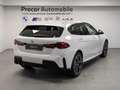 BMW 120 M Sport Exterieur /  Curved Display / Sitzheizung Bílá - thumbnail 4