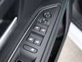 Peugeot 5008 1.5 BlueHDi 130 Allure 7-SITZER LED LEDER Weiß - thumbnail 23