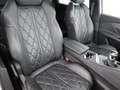 Peugeot 5008 1.5 BlueHDi 130 Allure 7-SITZER LED LEDER Weiß - thumbnail 14