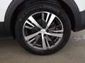 Peugeot 5008 1.5 BlueHDi 130 Allure 7-SITZER LED LEDER Weiß - thumbnail 25