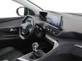 Peugeot 5008 1.5 BlueHDi 130 Allure 7-SITZER LED LEDER Weiß - thumbnail 13