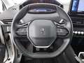 Peugeot 5008 1.5 BlueHDi 130 Allure 7-SITZER LED LEDER Weiß - thumbnail 21