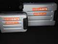 Peugeot 5008 1.5 BlueHDi 130 Allure 7-SITZER LED LEDER Weiß - thumbnail 25