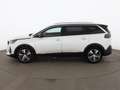 Peugeot 5008 1.5 BlueHDi 130 Allure 7-SITZER LED LEDER Weiß - thumbnail 6