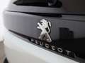 Peugeot 5008 1.5 BlueHDi 130 Allure 7-SITZER LED LEDER Weiß - thumbnail 8