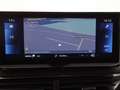 Peugeot 5008 1.5 BlueHDi 130 Allure 7-SITZER LED LEDER Weiß - thumbnail 16