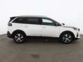 Peugeot 5008 1.5 BlueHDi 130 Allure 7-SITZER LED LEDER Weiß - thumbnail 4