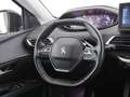 Peugeot 5008 1.5 BlueHDi 130 Allure 7-SITZER LED LEDER Weiß - thumbnail 12
