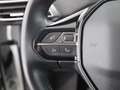 Peugeot 5008 1.5 BlueHDi 130 Allure 7-SITZER LED LEDER Weiß - thumbnail 19