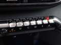 Peugeot 5008 1.5 BlueHDi 130 Allure 7-SITZER LED LEDER Weiß - thumbnail 16