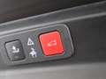 Peugeot 5008 1.5 BlueHDi 130 Allure 7-SITZER LED LEDER Weiß - thumbnail 26