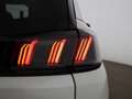 Peugeot 5008 1.5 BlueHDi 130 Allure 7-SITZER LED LEDER Weiß - thumbnail 10