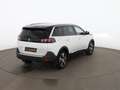 Peugeot 5008 1.5 BlueHDi 130 Allure 7-SITZER LED LEDER Weiß - thumbnail 2