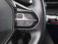 Peugeot 5008 1.5 BlueHDi 130 Allure 7-SITZER LED LEDER Weiß - thumbnail 18