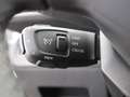 Peugeot 5008 1.5 BlueHDi 130 Allure 7-SITZER LED LEDER Weiß - thumbnail 20