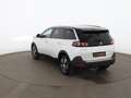 Peugeot 5008 1.5 BlueHDi 130 Allure 7-SITZER LED LEDER Weiß - thumbnail 7